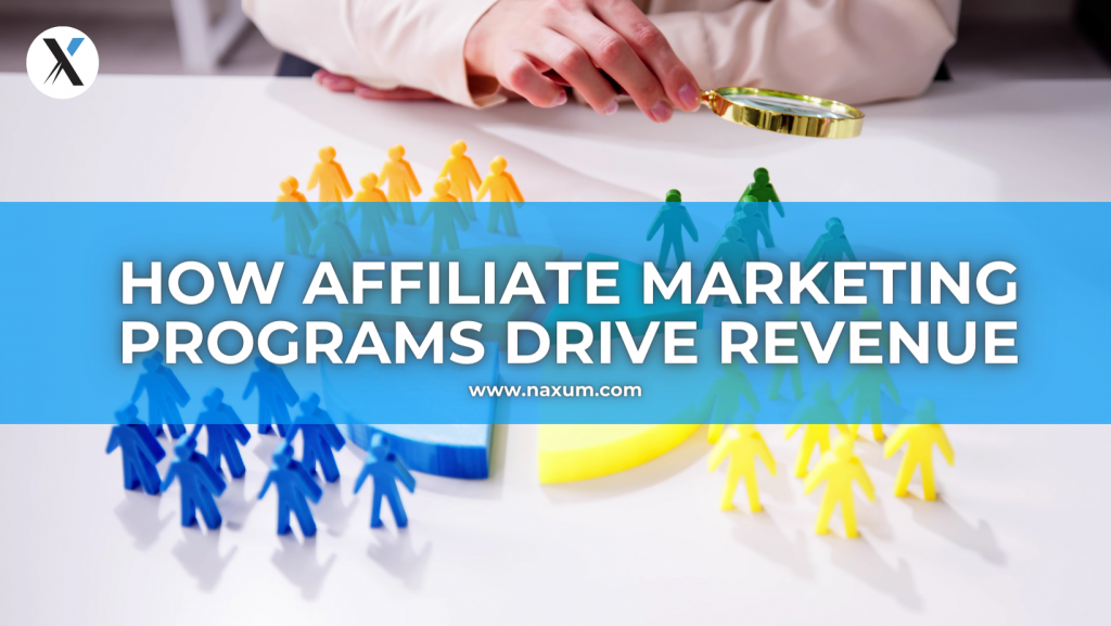 Affliate