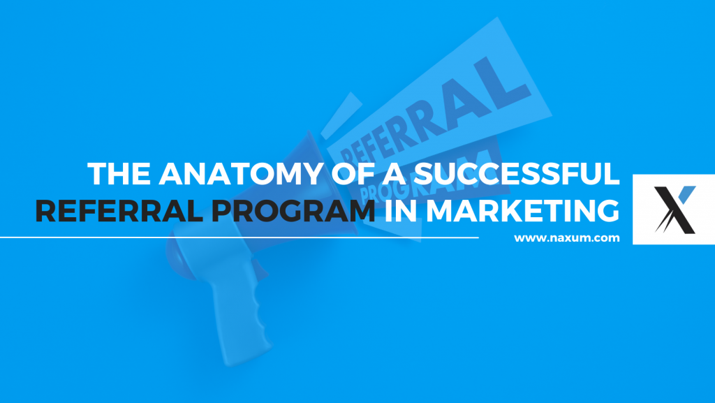 Marketing