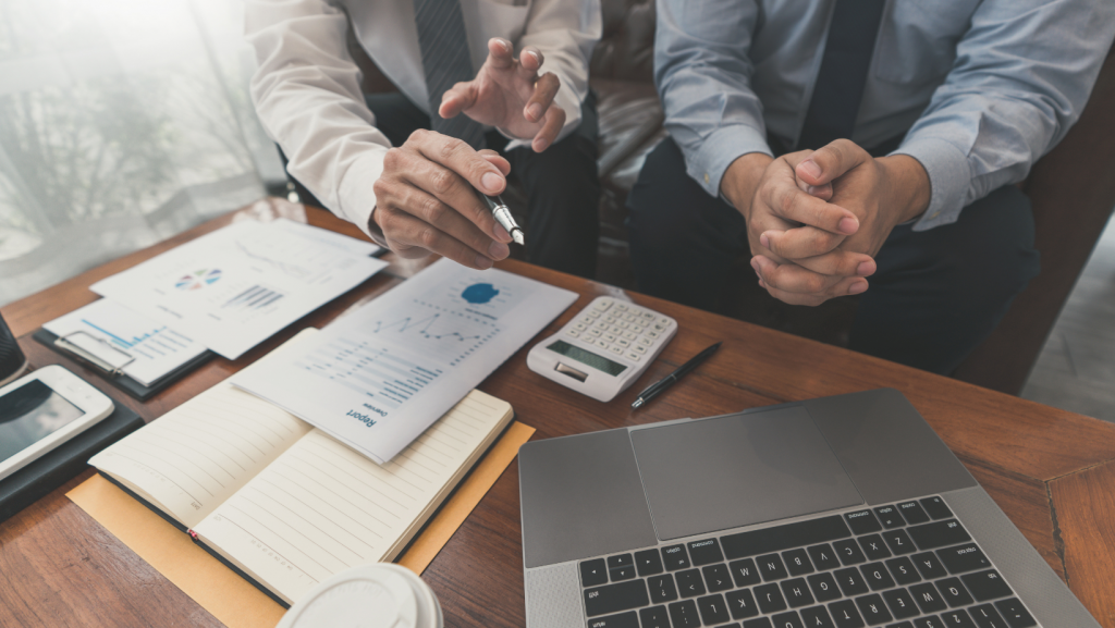 What 7-Figure Earners Seek in a Company: A Guide to Attracting Top Talent