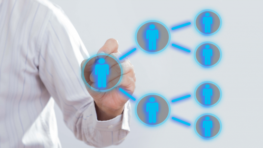 Navigating Referral Marketing Models: Insights from NaXum Reviews